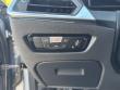 2024 BMW M3 Sedan