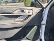 2025 Ford Explorer ST SUV