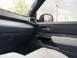 2026 Toyota Sequoia Limited SUV