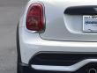 2024 MINI Hardtop 2 Door Cooper S Hatchback
