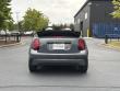 2026 MINI Convertible Cooper S Convertible