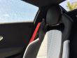 2023 Chevrolet Corvette 3LT Convertible
