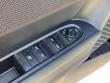 2026 MINI Hardtop 4 Door Cooper S Hatchback