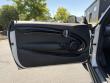 2024 MINI Convertible Cooper S Convertible