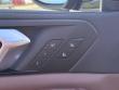2026 BMW X5 M60i SUV