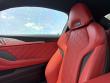 2023 BMW M8 Competition Coupe