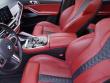 2024 BMW X5 M Competition SUV