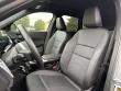 2025 BMW X1 xDrive28i SUV