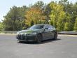 2023 BMW i4 eDrive40 Gran Coupe Sedan