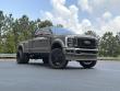 2026 Ford Super Duty F-450 DRW King Ranch Pickup