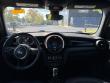 2021 MINI Hardtop 4 Door Cooper Hatchback