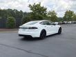 2022 Tesla Model S Hatchback