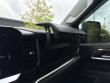 2025 Chevrolet Silverado 2500HD LT Pickup