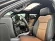 2026 Chevrolet Silverado 3500HD High Country Pickup