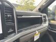 2026 Ford Super Duty F-450 DRW Platinum Pickup