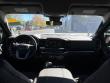 2025 GMC Sierra 1500 Elevation Pickup