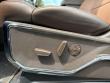 2026 Ford Super Duty F-450 DRW King Ranch Pickup
