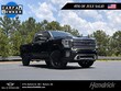  GMC Sierra 3500HD