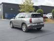 2025 MINI Countryman S SUV