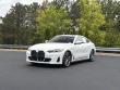2024 BMW 4 Series 430i xDrive Gran Coupe Sedan