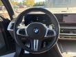 2026 BMW X5 M60i SUV