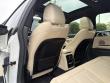 2023 BMW i4 eDrive40 Gran Coupe Sedan