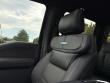 2026 Ford Super Duty F-250 SRW Platinum Pickup