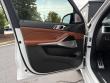 2024 BMW X7 M60i SUV