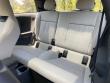 2025 MINI Hardtop 2 Door Cooper S Hatchback