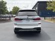 2024 BMW X7 M60i SUV