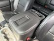 2021 GMC Sierra 1500 Elevation Pickup