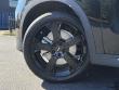 2027 MINI Countryman S SUV