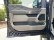 2025 Ford Super Duty F-250 SRW Platinum Pickup