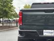 2025 Chevrolet Silverado 2500HD LT Pickup