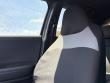 2019 Honda HR-V Sport SUV