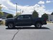 2023 GMC Sierra 1500 AT4 Pickup