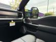 2026 Ford Super Duty F-250 SRW Platinum Pickup