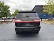 2020 Lincoln Navigator Reserve SUV