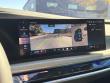 2023 BMW i7 xDrive60 Sedan