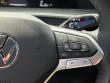 2026 Volkswagen Tiguan SE R-Line Black SUV
