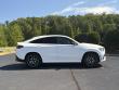 2022 Mercedes-Benz GLE AMG GLE 53 SUV