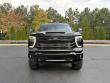 2026 Chevrolet Silverado 3500HD High Country Pickup