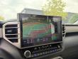 2026 Toyota Sequoia Limited SUV