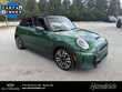  MINI Convertible