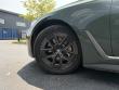 2023 BMW i4 eDrive40 Gran Coupe Sedan