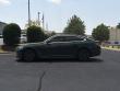 2023 BMW i4 eDrive40 Gran Coupe Sedan