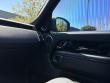 2020 Land Rover Range Rover HSE SUV