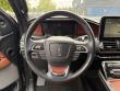 2020 Lincoln Navigator Reserve SUV