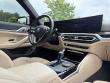 2023 BMW i4 eDrive40 Gran Coupe Sedan