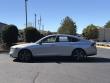 2025 Honda Accord Hybrid Sport Sedan